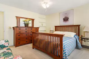 17214 Front Beach Rd, Panama City Beach, FL 32413 - Photo 26