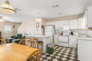 17214 Front Beach Rd, Panama City Beach, FL 32413 - Photo 14