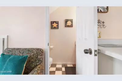 17214 Front Beach Road #20, Panama City Beach, FL 32413 - Photo 6