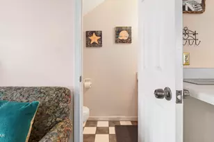 17214 Front Beach Rd, Panama City Beach, FL 32413 - Photo 6