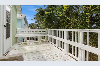 17214 Front Beach Road #20, Panama City Beach, FL 32413 - Photo 34