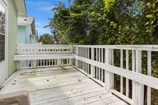 17214 Front Beach Rd, Panama City Beach, FL 32413 - Photo 34