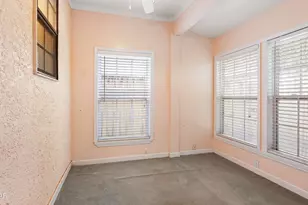 17214 Front Beach Rd, Panama City Beach, FL 32413 - Photo 16