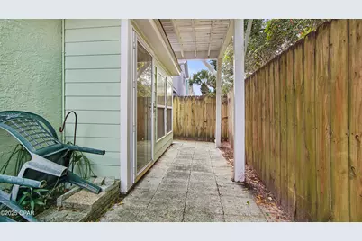 17214 Front Beach Road #20, Panama City Beach, FL 32413 - Photo 20