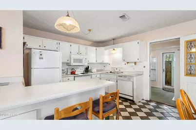 17214 Front Beach Road #20, Panama City Beach, FL 32413 - Photo 8