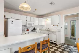 17214 Front Beach Rd, Panama City Beach, FL 32413 - Photo 8