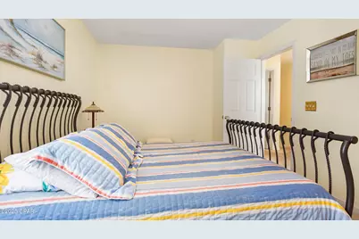 17214 Front Beach Road #20, Panama City Beach, FL 32413 - Photo 32