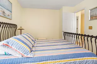 17214 Front Beach Rd, Panama City Beach, FL 32413 - Photo 32