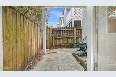 17214 Front Beach Road #20, Panama City Beach, FL 32413 - Photo 18