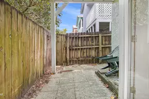 17214 Front Beach Rd, Panama City Beach, FL 32413 - Photo 18