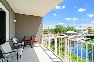 9902 S Thomas Dr, Panama City, FL 32408 - Photo 20