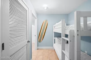 9902 S Thomas Dr, Panama City, FL 32408 - Photo 4