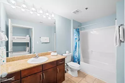 9902 S Thomas Drive #136, Panama City, FL 32408 - Photo 6