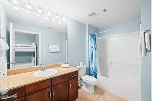 9902 S Thomas Dr, Panama City, FL 32408 - Photo 6