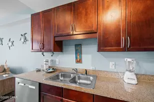 9902 S Thomas Dr, Panama City, FL 32408 - Photo 12