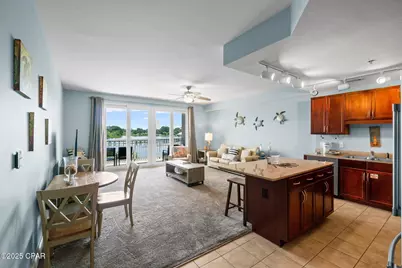 9902 S Thomas Drive #136, Panama City, FL 32408 - Photo 8