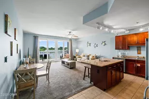 9902 S Thomas Dr, Panama City, FL 32408 - Photo 8