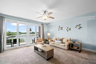 9902 S Thomas Drive #136, Panama City, FL 32408 - Photo 16
