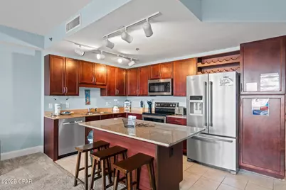 9902 S Thomas Drive #136, Panama City, FL 32408 - Photo 14