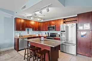 9902 S Thomas Dr, Panama City, FL 32408 - Photo 14