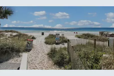 17462 Front Beach Road #12C2, Panama City Beach, FL 32413 - Photo 20