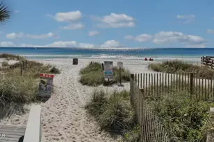 17462 Front Beach Rd, Panama City Beach, FL 32413 - Photo 20