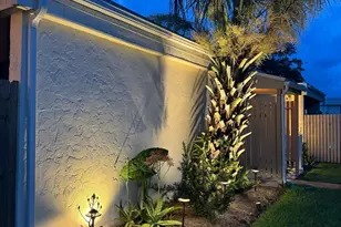 17462 Front Beach Rd, Panama City Beach, FL 32413 - Photo 2