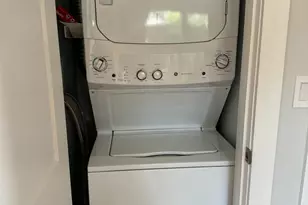 17462 Front Beach Rd, Panama City Beach, FL 32413 - Photo 10