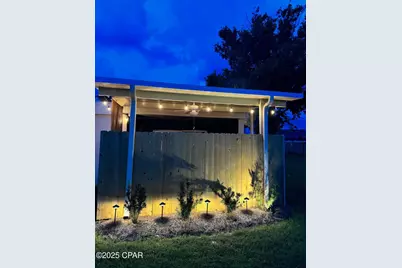 17462 Front Beach Road #12C2, Panama City Beach, FL 32413 - Photo 6