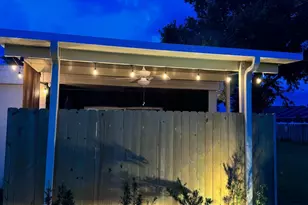 17462 Front Beach Rd, Panama City Beach, FL 32413 - Photo 6