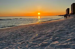 17462 Front Beach Rd, Panama City Beach, FL 32413 - Photo 24