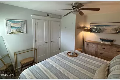 17462 Front Beach Road #12C2, Panama City Beach, FL 32413 - Photo 14