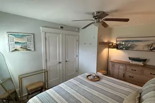 17462 Front Beach Rd, Panama City Beach, FL 32413 - Photo 14