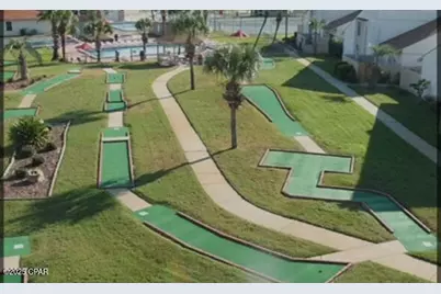 17462 Front Beach Road #12C2, Panama City Beach, FL 32413 - Photo 18