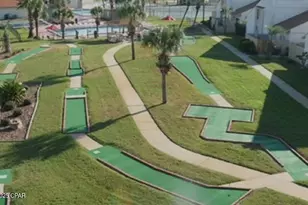 17462 Front Beach Rd, Panama City Beach, FL 32413 - Photo 18