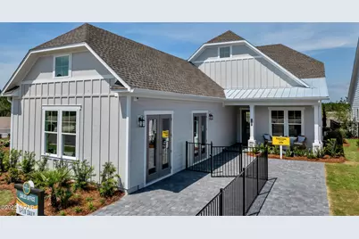 265 Palatka Street, Panama City Beach, FL 32413 - Photo 52