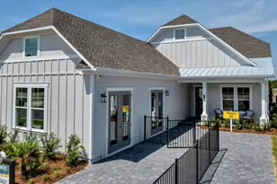 265 Palatka St, Panama City Beach, FL 32413 - Photo 52