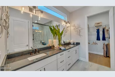 265 Palatka Street, Panama City Beach, FL 32413 - Photo 16