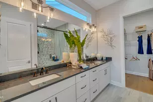 265 Palatka St, Panama City Beach, FL 32413 - Photo 16