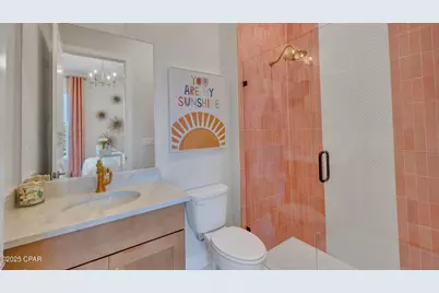 265 Palatka Street, Panama City Beach, FL 32413 - Photo 36