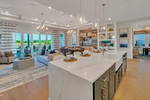 265 Palatka St, Panama City Beach, FL 32413 - Photo 6