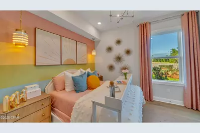 265 Palatka Street, Panama City Beach, FL 32413 - Photo 34