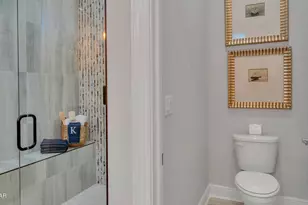 265 Palatka St, Panama City Beach, FL 32413 - Photo 18