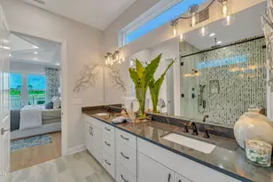 265 Palatka St, Panama City Beach, FL 32413 - Photo 14