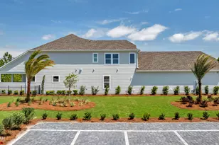 265 Palatka St, Panama City Beach, FL 32413 - Photo 60