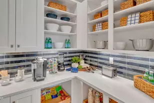 265 Palatka St, Panama City Beach, FL 32413 - Photo 8