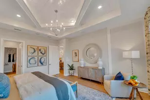 265 Palatka St, Panama City Beach, FL 32413 - Photo 12