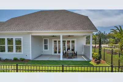 265 Palatka Street, Panama City Beach, FL 32413 - Photo 56