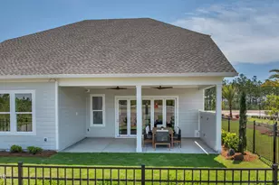 265 Palatka St, Panama City Beach, FL 32413 - Photo 56