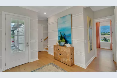 265 Palatka Street, Panama City Beach, FL 32413 - Photo 30